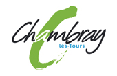 Chambray-lès-Tours
