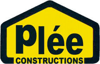 plee constructions