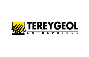 Logo Tereygeol