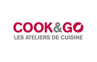 Logo Cook And Go