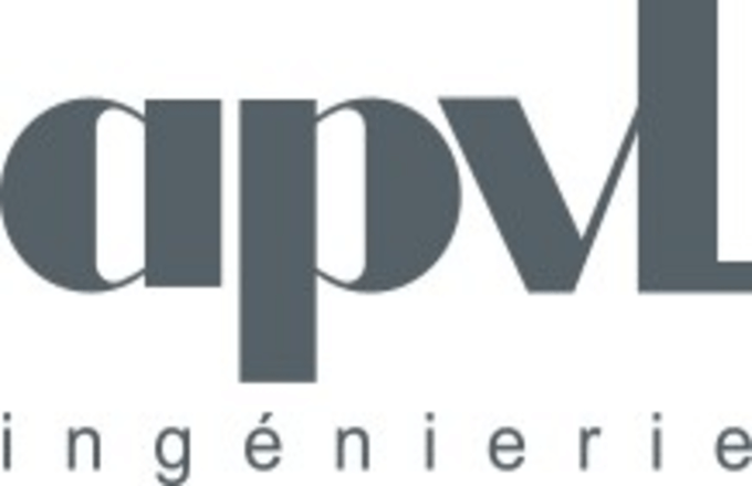 apvl-logo-1514300651