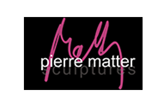 Logo Pierre Matter