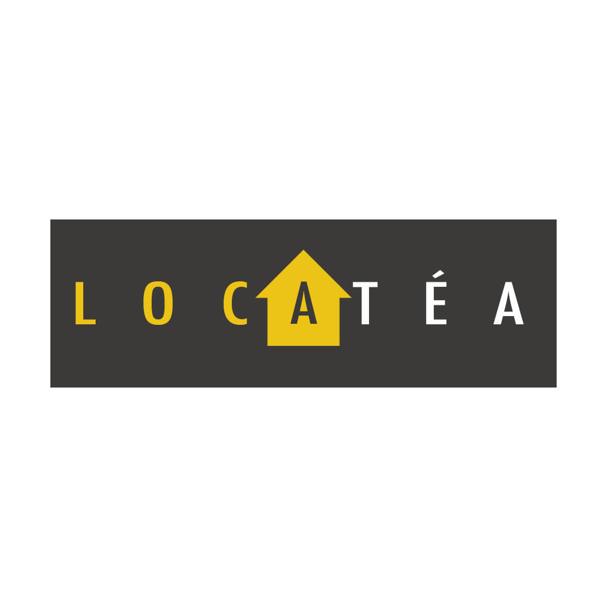 Logo LOCATEA_19